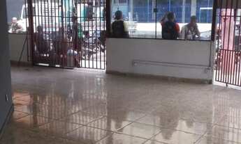 Imagem 2: Ótima Loja de Rua Centro Bangu