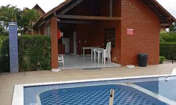 Imagem 4: Casa em Condomínio fechado a venda em Gravatá pe