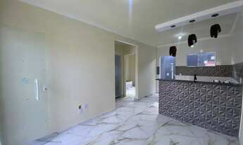 Imagem 4: Imóvel para venda com 70 metros quadrados com 2 quartos em Unamar (Tamoios) - Cabo Frio