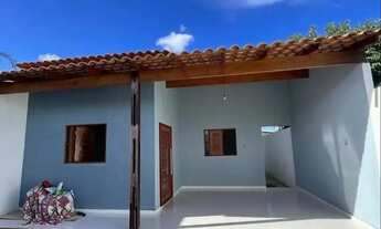 Imagem: SAO CRISTÓVÃO