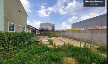 Imagem: Terreno à venda, 360 m² por R$ 400.000,00