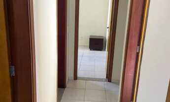 Imagem 7: Apartamento bairro Brasil super barato