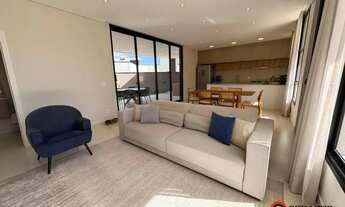 Imagem 2: Casa térrea para venda no condomínio Helena Maria, zona oeste de Sorocaba