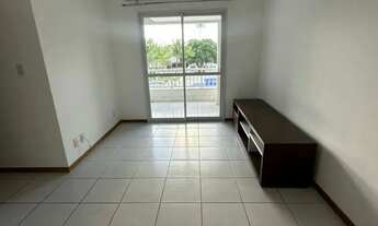 Imagem 3: Apartamento residencial para Locação no Cond. Especiale Centro, Lauro de Freitas - BA