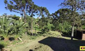 Imagem 2: Terreno para Venda em Nova Petrópolis, Pousada da Neve