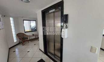 Imagem 3: Cobertura duplex 4 dormitórios no bairro Itacorubi