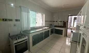 Imagem 7: Casa à venda Casa com 3 dormitórios