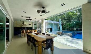 Imagem 7: Módulo 24 - 5 suítes codigo: 112990