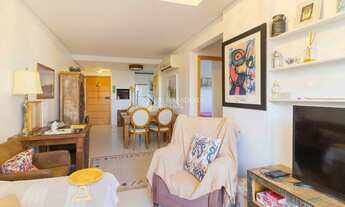 Imagem: Apartamento 2 quarto(s), no bairro Passo