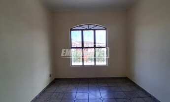 Imagem 5: Casa com 2 quartos no bairro Jardim Maria Cristina