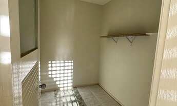 Imagem 6: Apartamento Alugo grande SQN 411 Com 03 qtos+Dce. Particular