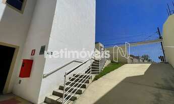 Imagem 2: APARTAMENTO DE 2 QUARTOS COM ÁREA PRIVATIVA DISPONÍVEL À VENDA NO BAIRRO VILA CRISTINA EM