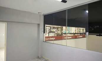 Imagem 9: Barracão à venda em Campinas, Jardim Chapadão, com 308 m²