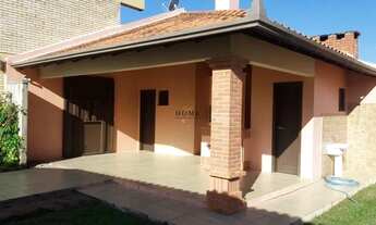 Imagem 3: Casa à venda em Imbé