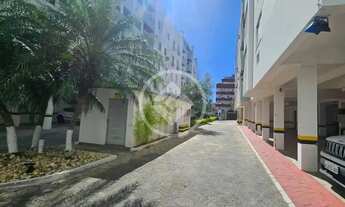 Imagem 2: HB Ap 3 Dormitórios com churrasqueira na Trindade