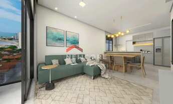 Imagem 3: Apartamento em Rua Lauro Montenegro - Centro - Barra Velha/SC