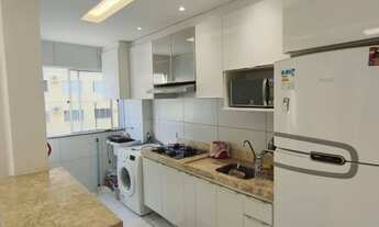 Imagem 3: ALUGO APARTAMENTO MOBILIADO NO ELDORADO