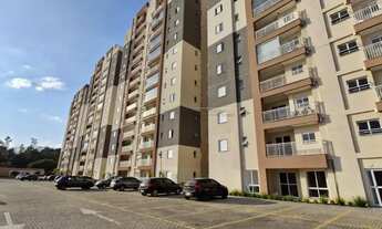 Imagem 2: Apartamento Duplex à venda 98mt Alto Boa Vista