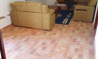 Imagem 5: Casa 03 quartos Praia da Pontinha Araruama