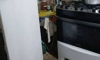 Imagem 7: Casa a venda no alto da alegria 70.000 mil