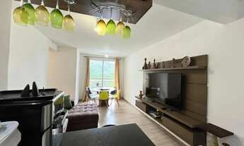 Imagem 4: Apartamento 3 dormitórios, suíte e vista linda Canto dos Pássaros, POA