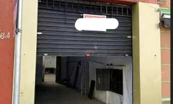 Imagem 3: COMERCIAL - SANTO AMARO - SP