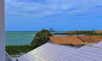 Imagem 4: Apartamento 3 quartos na Enseada Azul