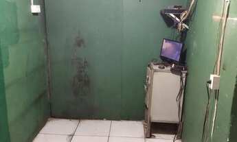 Imagem 5: Imóvel para aluguel possui 57 metros quadrados em Azenha - Porto Alegre - RS