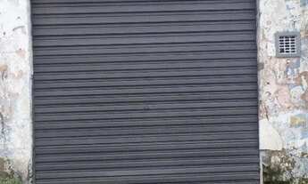 Imagem: PONTO COMERCIAL PARA ALUGAR EM CAÇAPAVA