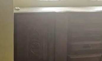 Imagem 4: Eldorado: 03 quartos duas suítes leia