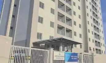 Imagem: Alugo apto 2 quartos com suíte no Alto