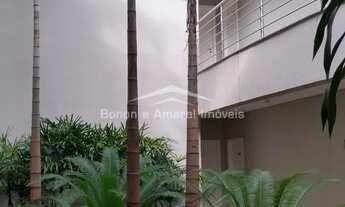 Imagem 4: Sala no Le Premier, de 2 quartos à venda, Ville Sainte Hélène - Campinas/SP