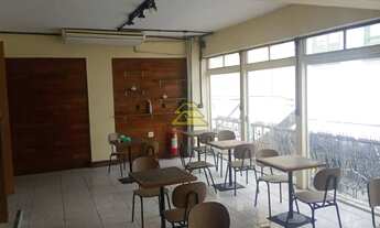 Imagem 2: Centro Galpão / depósito com venda por R$2.000.000