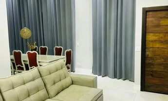 Imagem 6: CASA ASSOBRADADA - RETIRO DAS FONTES - SP