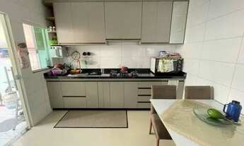 Imagem 4: Excelente casa no Recanto das Emas