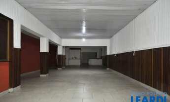 Imagem 4: COMERCIAL - PINHEIROS - SP