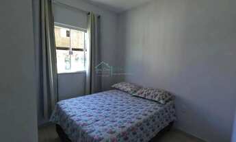 Imagem 7: Casa para Venda em Imbituba, Arroio, 3 dormitórios, 1 suíte, 2 banheiros, 2 vagas