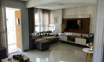 Imagem 3: Clube Jardins Com 4/4 Grageru, Aracaju/SeDoris::1xE1nO