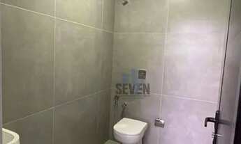 Imagem 3: Ponto Comercial para Locação na Vila Cardia Bauru Espaço Amplo e Bem Localizado