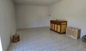 Imagem 7: Imóvel para aluguel com 35 metros quadrados em Jardim Dom Bosco 2ª Etapa - Aparecida de Go