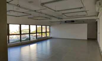 Imagem: Sala comercial em Rua Alexandre Dumas