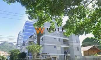 Imagem: Apartamento 3 dormitórios Trindade para