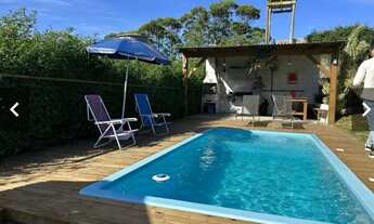 Imagem 5: Pousada para Venda, Ibiraquera, 3 dormitórios, 3 suítes, 3 banheiros, 3 vagas