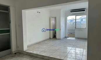 Imagem 11: PRÉDIO COMERCIAL À VENDA - ELDORADO - CONTAGEM