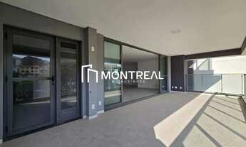 Imagem 6: APARTAMENTO À VENDA EM PERDIZES - 4 DORMITÓRIOS, 2 SUÍTES, 3 VAGAS DE GARAGEM