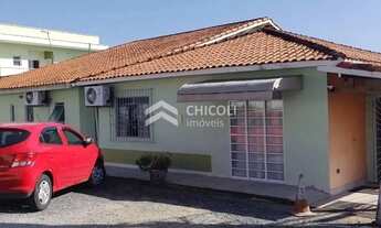 Imagem 3: Industrial Galpão em