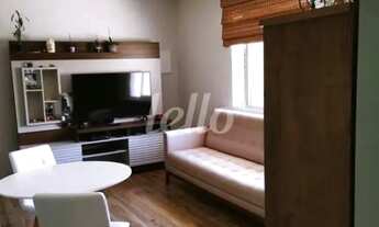 Imagem 3: Casa 2 quartos à venda no(a) Jardim Paraíso