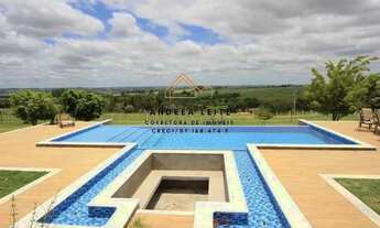 Imagem 3: LINDO SÍTIO A VENDA NA CIDADE DE PORTO FELIZ COM 6 HECTARES