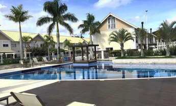 Imagem 2: Casa com 3 dormitórios à venda, 101 m² por R$ 1.490.000,00 - Morro das Pedras - Florianópo