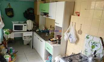 Imagem 5: Apartamento 2 dormitórios térreo com gardem